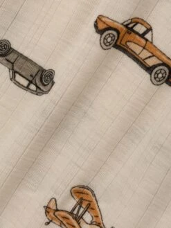 NAME IT Underdele Sparkedragt/Body Børn Nude 5 NAME IT Underdele Sparkedragt/Body Børn Nude -ChicVerden Salgsbutik 013ffcad54238947abc87e78ad8a320f