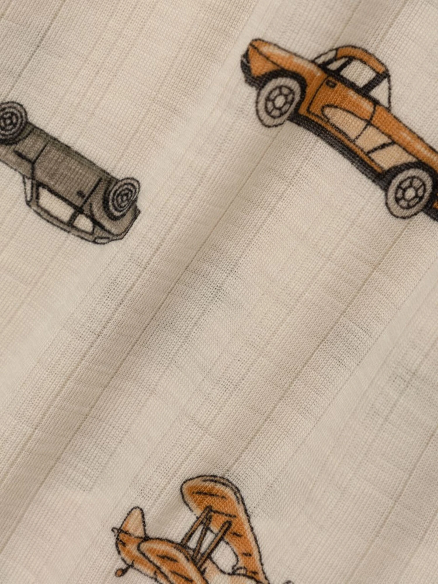 NAME IT Underdele Sparkedragt/Body Børn Nude 3 NAME IT Underdele Sparkedragt/Body Børn Nude - Billede 3