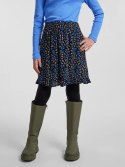 Pieces Kids Nederdele Nederdel Simone Børn Sort 8 Pieces Kids Nederdele Nederdel Simone Børn Sort -ChicVerden Salgsbutik 042fb193100df4396ed5835ef485aaca