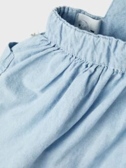 Nederdele Nederdel Daley Børn Blå 5 Nederdele Nederdel Daley Børn Blå -ChicVerden Salgsbutik 04a924d52e5193110764416d42adbe6f