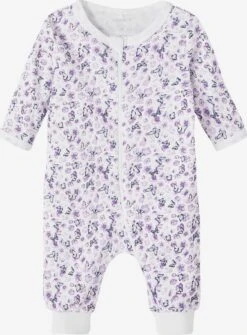 NAME IT Underdele Sparkedragt/Body Børn Pastellilla / Mørkelilla 6 NAME IT Underdele Sparkedragt/Body Børn Pastellilla / Mørkelilla -ChicVerden Salgsbutik 0557ae7c9ef6a27109c19748a9ddeec9