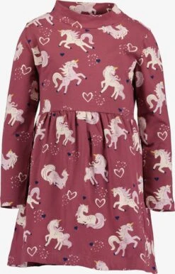 Blue Seven Kjoler Kjole Børn Pink 6 Blue Seven Kjoler Kjole Børn Pink -ChicVerden Salgsbutik 056d8e98f28ba56f955b6f5c0bc17ec5