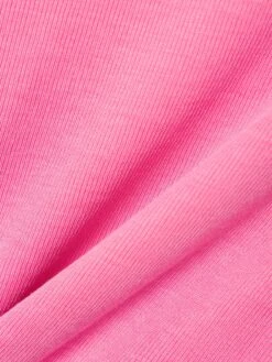 NAME IT Langærmede Toppe Bluser & T-shirts LILDE Børn Safir / Pink -ChicVerden Salgsbutik 075ae069b0b984fbc468c33156d7b2d3