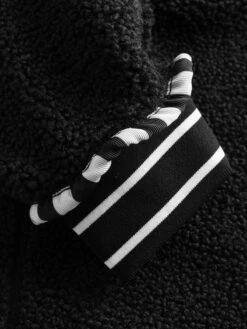 Jeans Og Bukser Tapered Bukser Pando Børn Sort 13 Jeans Og Bukser Tapered Bukser Pando Børn Sort -ChicVerden Salgsbutik 09fbf7fb29f4791916dc117bd59258e2