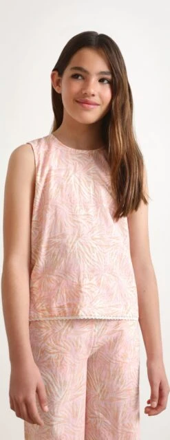 Forside -ChicVerden Salgsbutik 0a824188ee436858f33f5ddef5e86ead