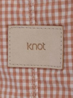 Bukser Regular Overalls JARDINEIRAS LEEK Børn Hummer 7 Bukser Regular Overalls JARDINEIRAS LEEK Børn Hummer -ChicVerden Salgsbutik 0b1b7f7aa7e5c2f43dc969b9c98514c3