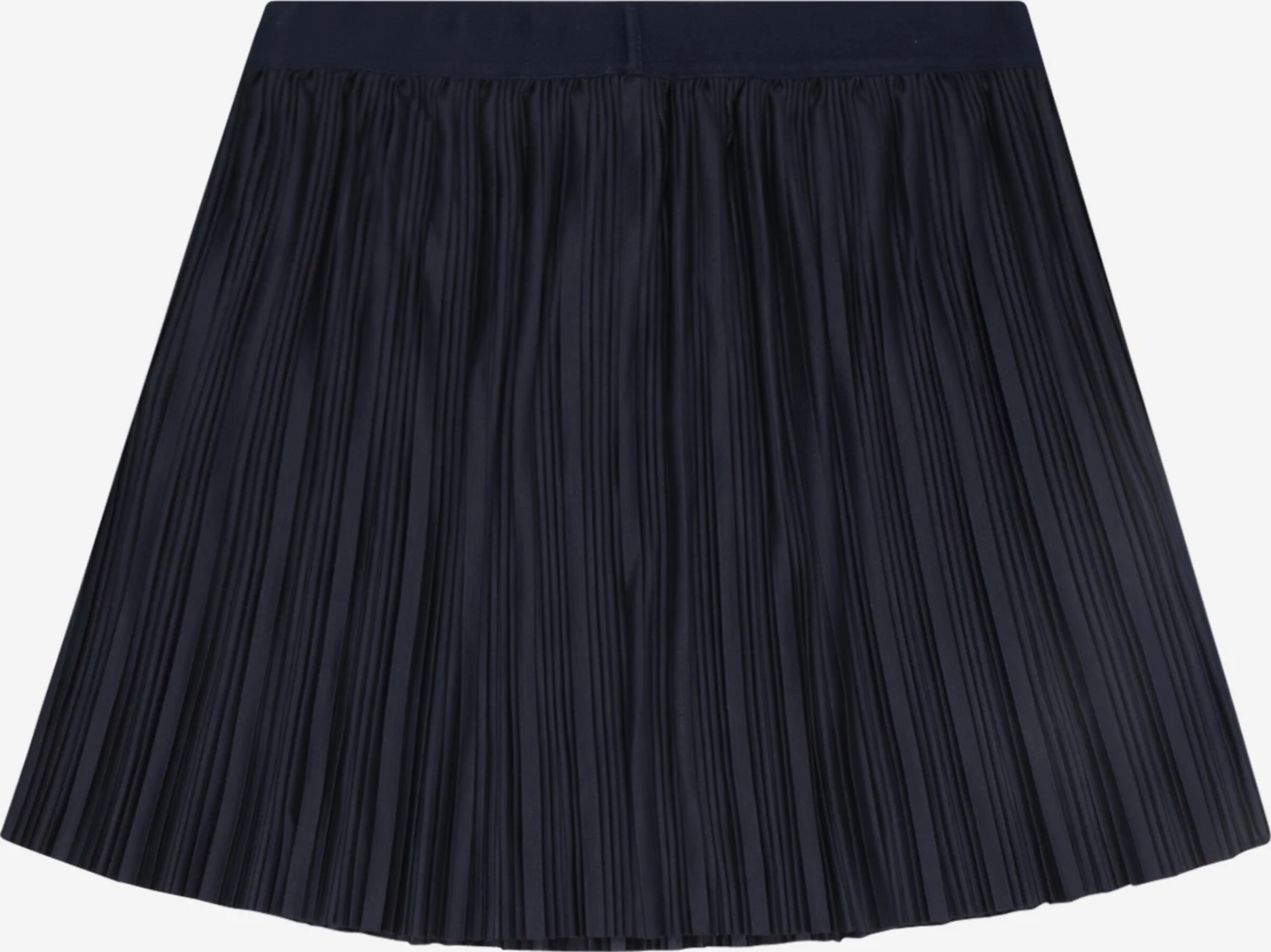 Nederdele Nederdel ELEMA Børn Natblå 2 Nederdele Nederdel ELEMA Børn Natblå - Billede 2