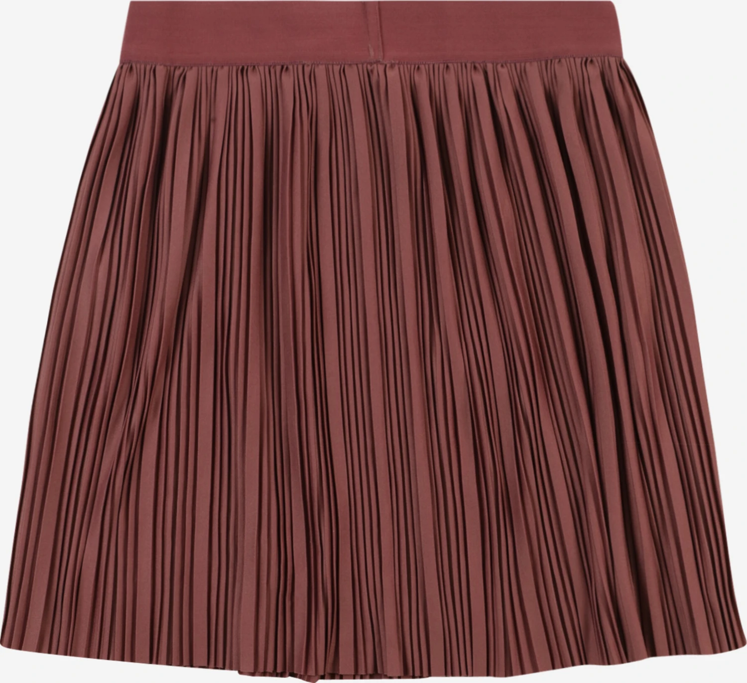 Nederdele Nederdel ELEMA Børn Gammelrosa 2 Nederdele Nederdel ELEMA Børn Gammelrosa - Billede 2