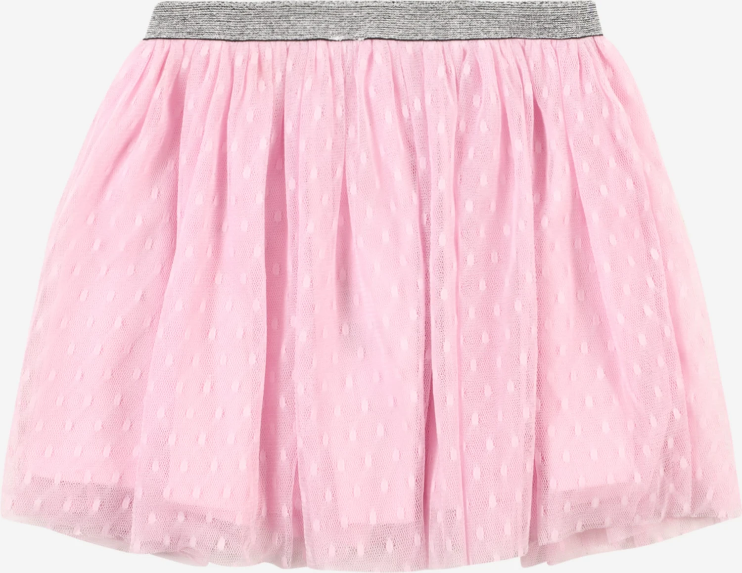 About You Nederdele Nederdel Doro Børn Pink / Lyserød 2 About You Nederdele Nederdel Doro Børn Pink / Lyserød - Billede 2