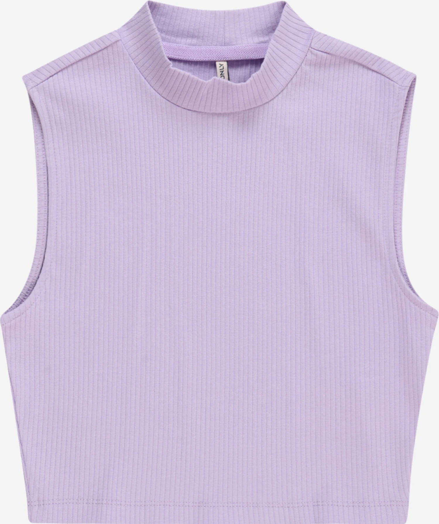 Toppe Overdel Linea Børn Lavendel 1 Toppe Overdel Linea Børn Lavendel