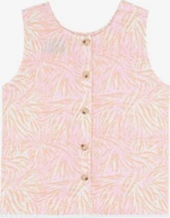 Scalpers Toppe Overdel Børn Mandarin