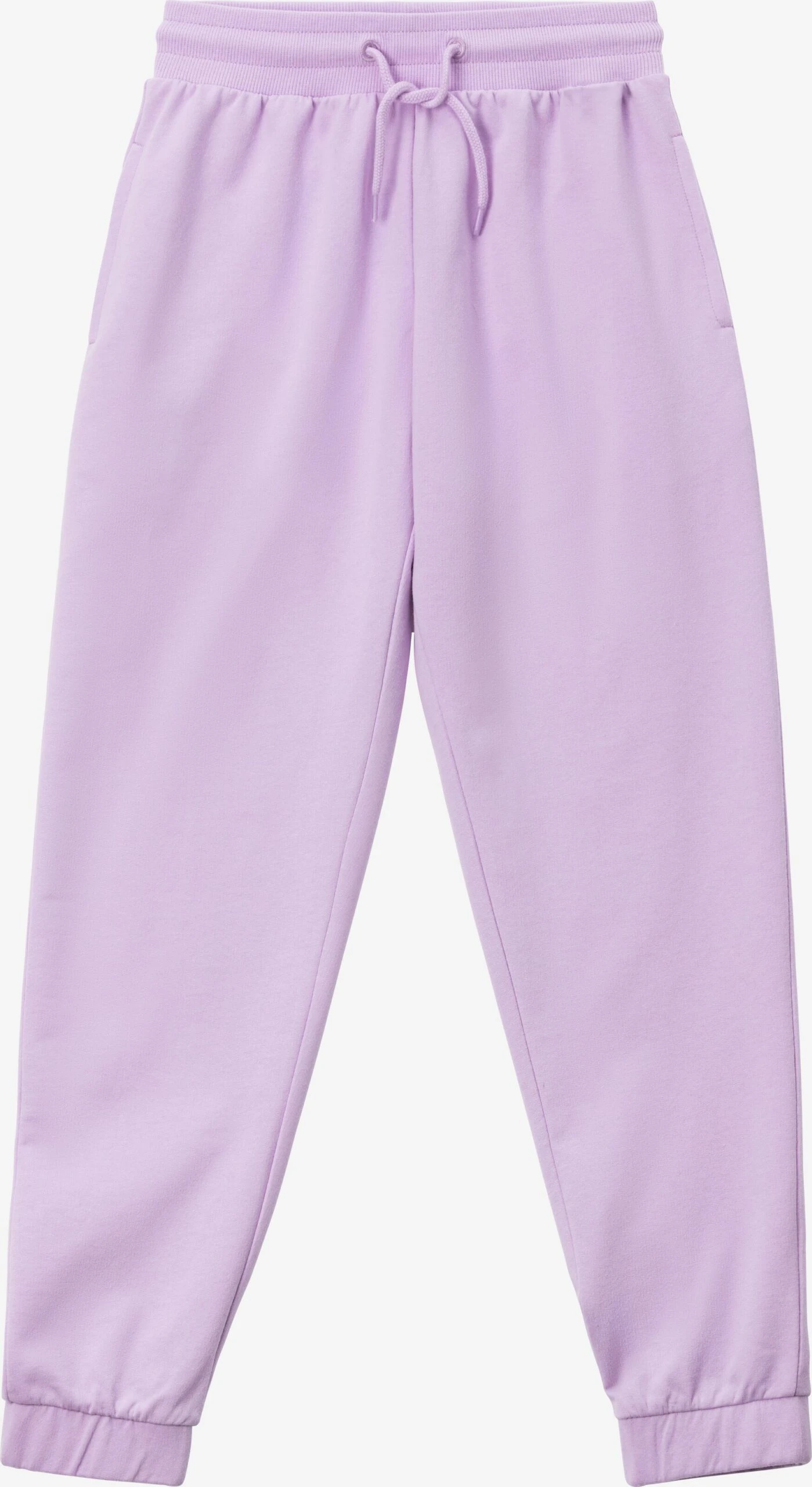 Buffalo Jeans Og Bukser Loosefit Bukser Batik Børn Lilla 1 Buffalo Jeans Og Bukser Loosefit Bukser Batik Børn Lilla