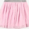 About You Nederdele Nederdel Doro Børn Pink / Lyserød