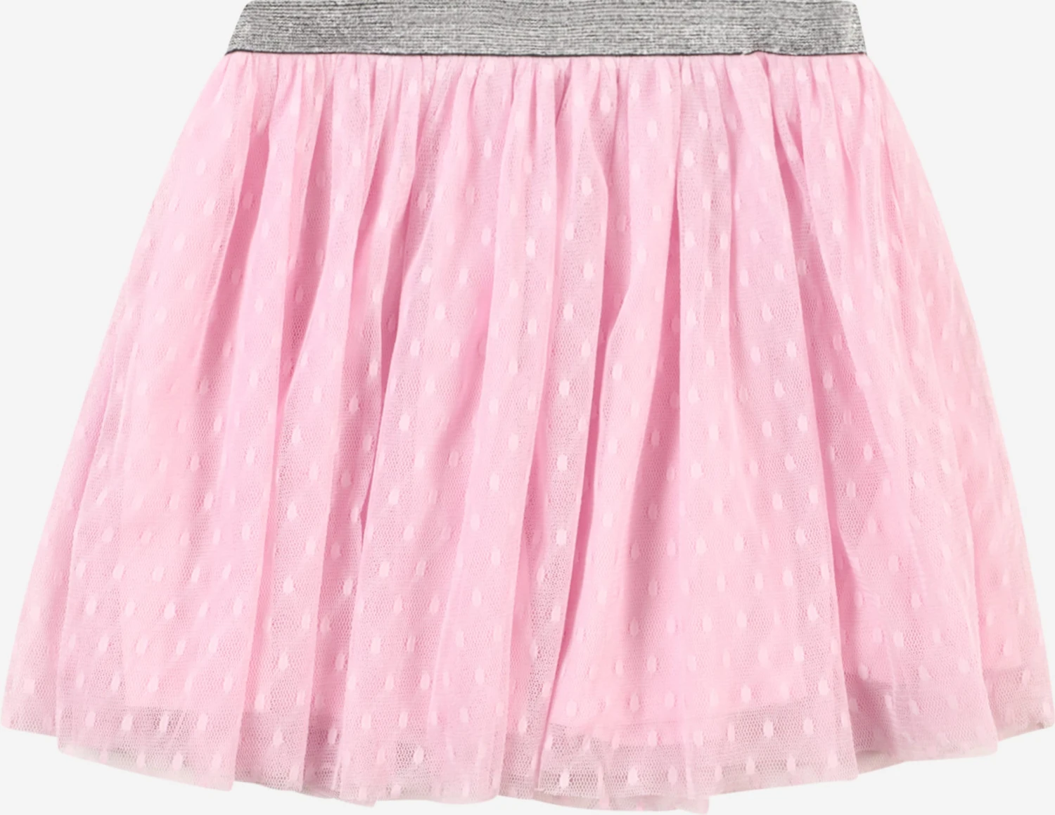 About You Nederdele Nederdel Doro Børn Pink / Lyserød 1 About You Nederdele Nederdel Doro Børn Pink / Lyserød