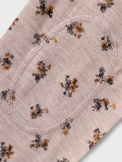 NAME IT Jeans Og Bukser Slimfit Bukser Børn Gammelrosa 5 NAME IT Jeans Og Bukser Slimfit Bukser Børn Gammelrosa -ChicVerden Salgsbutik 17b0f493132fc93392fd8450c1c73987