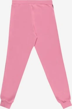 Marni Jeans Og Bukser Tapered Bukser Børn Lys Pink 3 Marni Jeans Og Bukser Tapered Bukser Børn Lys Pink -ChicVerden Salgsbutik 1852f9bfee47af9eda970e5557906985