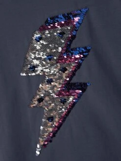 NAME IT Langærmede Toppe Bluser & T-shirts Bastar Børn Mørkeblå 5 NAME IT Langærmede Toppe Bluser & T-shirts Bastar Børn Mørkeblå -ChicVerden Salgsbutik 1a5427c77c05da9d0623b9a565ae8b10