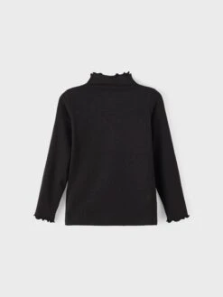 Forside -ChicVerden Salgsbutik 1a6ae14c098160eb529c74ab854edb61