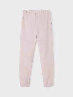 NAME IT Jeans Og Bukser Tapered Bukser Tulena Børn Pastelpink 8 NAME IT Jeans Og Bukser Tapered Bukser Tulena Børn Pastelpink -ChicVerden Salgsbutik 1b5e4b69acf640c5f306bd1203eea59e