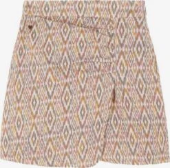 Scalpers Nederdele Nederdel Savage Børn Blandingsfarvet