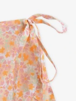 Nederdele Nederdel Saia Natalie Børn Blandingsfarvet 5 Nederdele Nederdel Saia Natalie Børn Blandingsfarvet -ChicVerden Salgsbutik 1d3d42738fee368a23793128dc304f9e