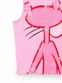 Desigual Toppe Overdel Børn Lyserød 6 Desigual Toppe Overdel Børn Lyserød -ChicVerden Salgsbutik 1eac39d578adf8989a95e4fdd2dd56c7