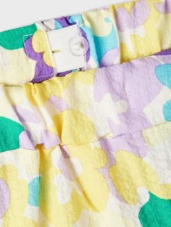 NAME IT Nederdele Nederdel Himla Børn Lilla -ChicVerden Salgsbutik 1f851eeb2e2939c1bd9e8a670c71cb0e