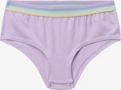 Buffalo Underdele Undertøjssæt Børn Blå / Lilla 7 Buffalo Underdele Undertøjssæt Børn Blå / Lilla -ChicVerden Salgsbutik 27cb06d61d56d38133019d473a00d581