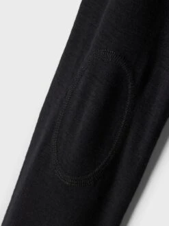 NAME IT Underdele Underbukser Børn Sort 5 NAME IT Underdele Underbukser Børn Sort -ChicVerden Salgsbutik 296152fc8d62446484e69f002beeed56