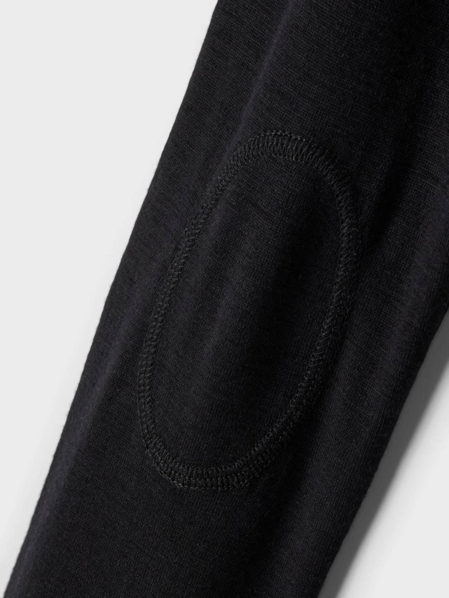 NAME IT Underdele Underbukser Børn Sort 3 NAME IT Underdele Underbukser Børn Sort - Billede 3