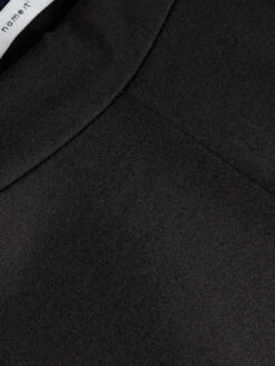 NAME IT Jeans Og Bukser Bootcut Bukser Frikkali Børn Sort 7 NAME IT Jeans Og Bukser Bootcut Bukser Frikkali Børn Sort -ChicVerden Salgsbutik 29c98b9dcb00987f53021c10757c0a71