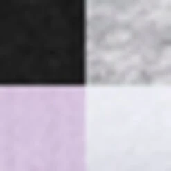 Buffalo Underdele Underbukser Børn Grå / Lilla / Sort / Hvid 14 Buffalo Underdele Underbukser Børn Grå / Lilla / Sort / Hvid -ChicVerden Salgsbutik 2a140608170dd001b65b106165a427a6