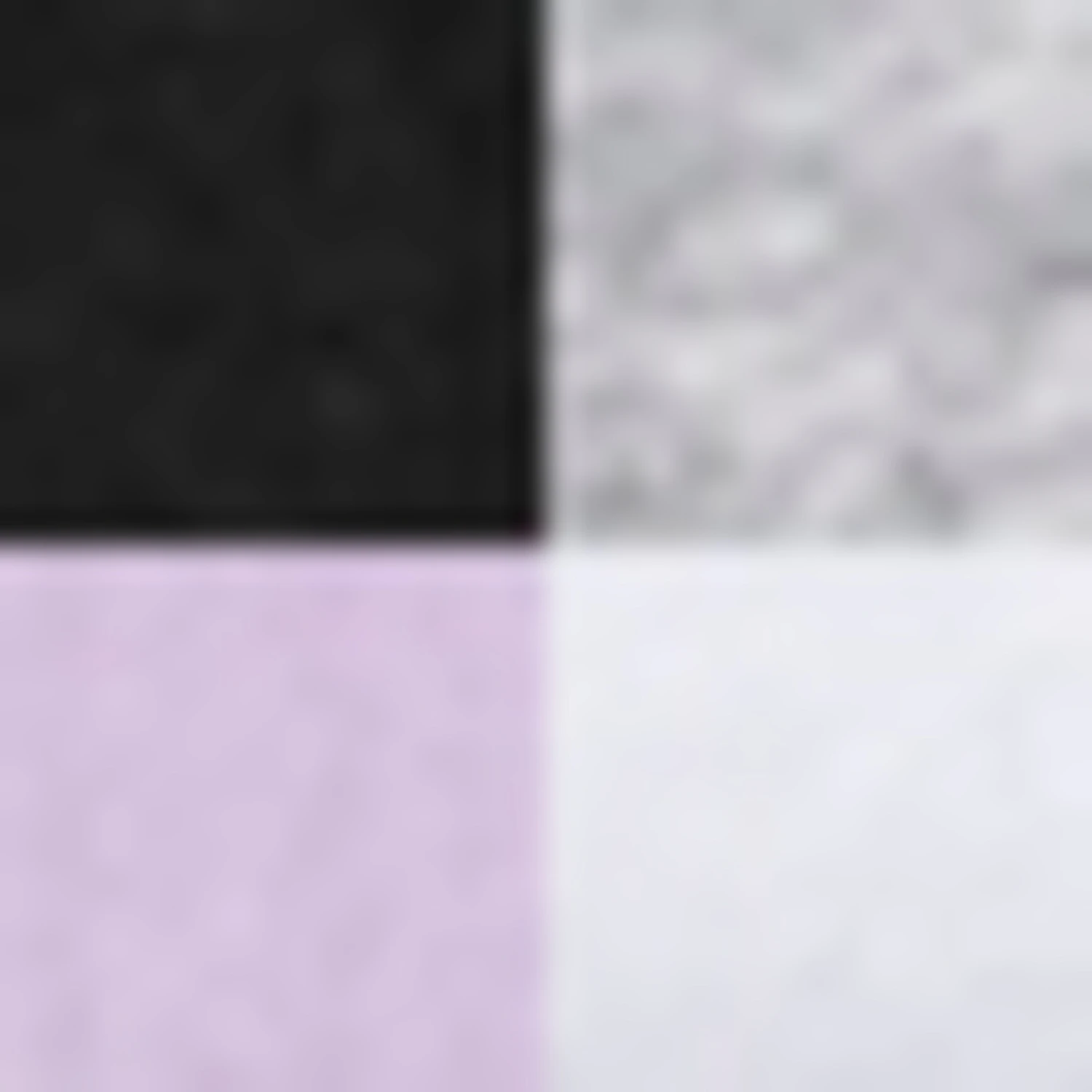 Buffalo Underdele Underbukser Børn Grå / Lilla / Sort / Hvid 7 Buffalo Underdele Underbukser Børn Grå / Lilla / Sort / Hvid - Billede 7