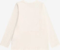 Forside -ChicVerden Salgsbutik 2a4c17c394d371c4241a9f07c8f135d1