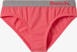 Bench Underdele Underbukser Børn Mørkeblå / Basalgrå 6 Bench Underdele Underbukser Børn Mørkeblå / Basalgrå -ChicVerden Salgsbutik 2b1d1959950071ffd17019a9f9f73d88