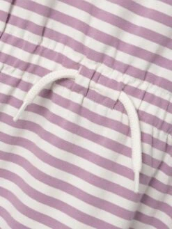 NAME IT Kjoler Kjole JIA Børn Lilla 5 NAME IT Kjoler Kjole JIA Børn Lilla -ChicVerden Salgsbutik 2b46a03d30e2f0b558d5c23c13964d35