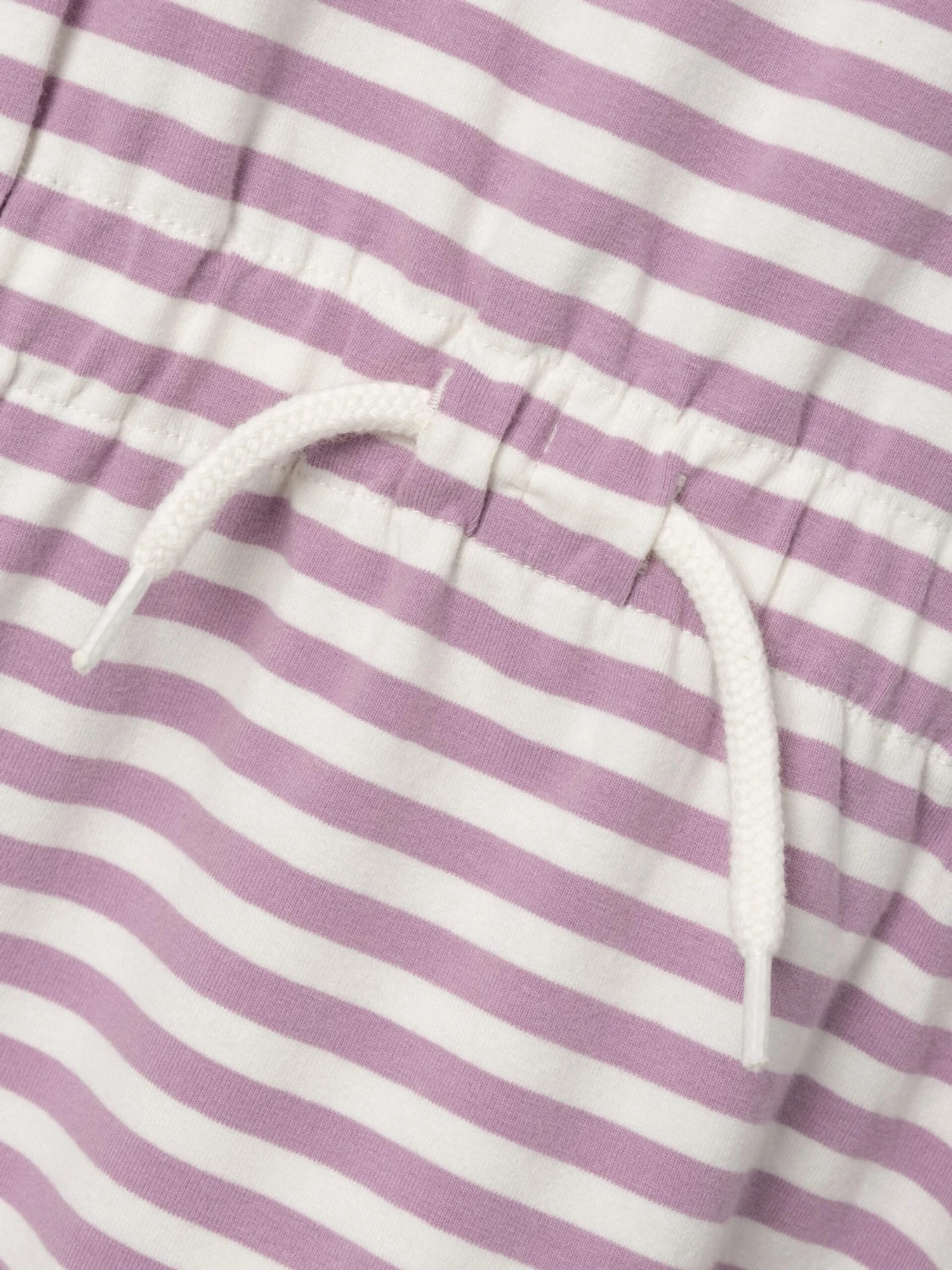 NAME IT Kjoler Kjole JIA Børn Lilla 3 NAME IT Kjoler Kjole JIA Børn Lilla - Billede 3