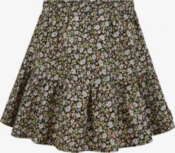 Nederdele Nederdel Ruby Børn Sort