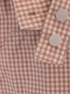 Bukser Regular Overalls JARDINEIRAS LEEK Børn Hummer 6 Bukser Regular Overalls JARDINEIRAS LEEK Børn Hummer -ChicVerden Salgsbutik 2c3d3c9695f5234850a36f6c650e33d4