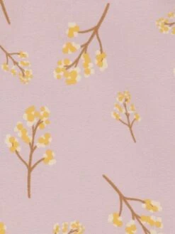 Nederdele Nederdel Filipendula Børn Pink 5 Nederdele Nederdel Filipendula Børn Pink -ChicVerden Salgsbutik 2d3075f9ee85c56ea14425087de29ee9