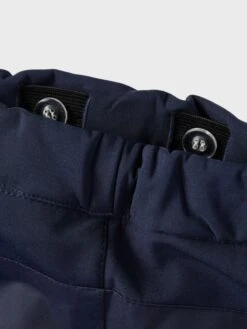 NAME IT Jeans Og Bukser Regular Bukser MALTA Børn Blå 6 NAME IT Jeans Og Bukser Regular Bukser MALTA Børn Blå -ChicVerden Salgsbutik 2dab985a20b19a7cec9d3120eb3ea32b