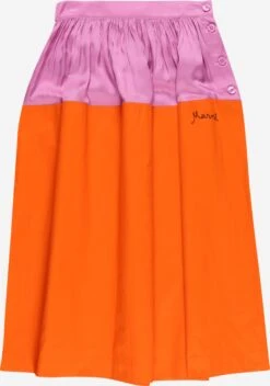 Marni Nederdele Nederdel Børn Orange