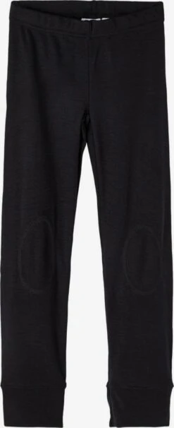 NAME IT Underdele Underbukser Børn Sort