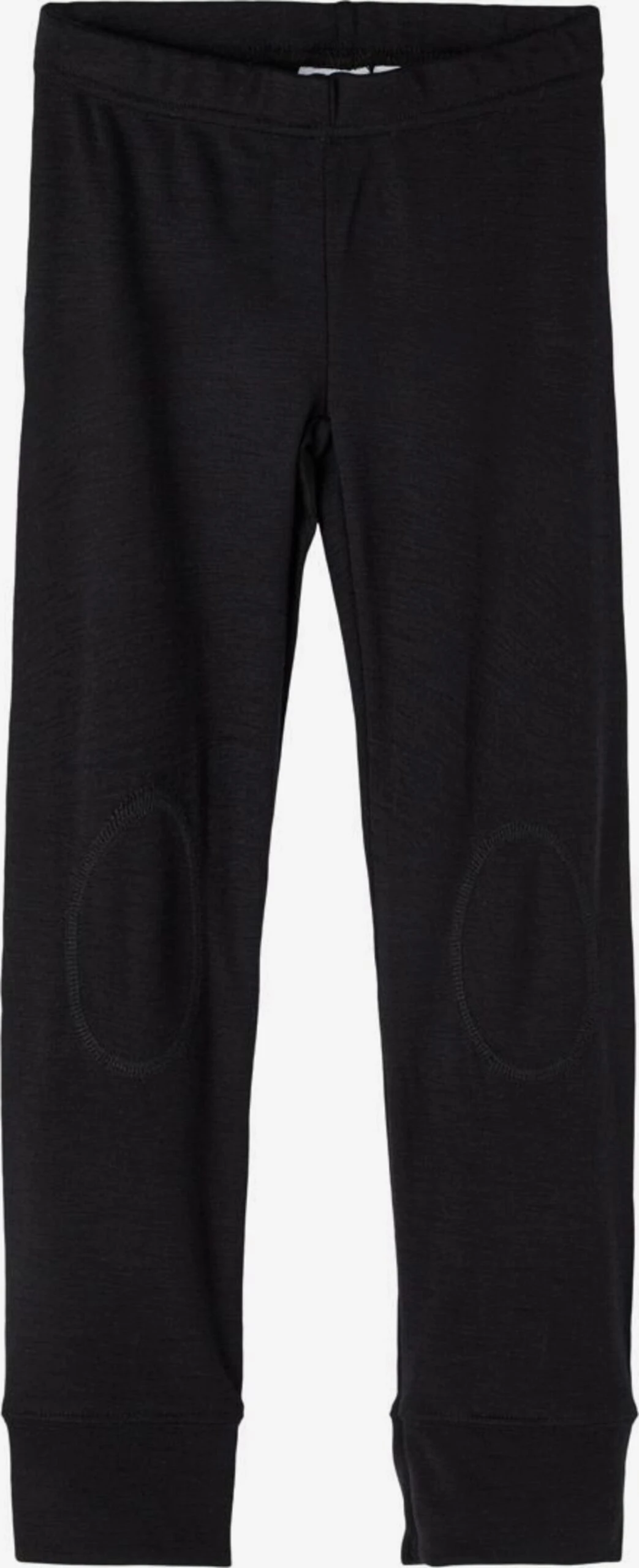 NAME IT Underdele Underbukser Børn Sort 1 NAME IT Underdele Underbukser Børn Sort