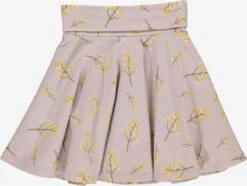 Nederdele Nederdel Filipendula Børn Pink