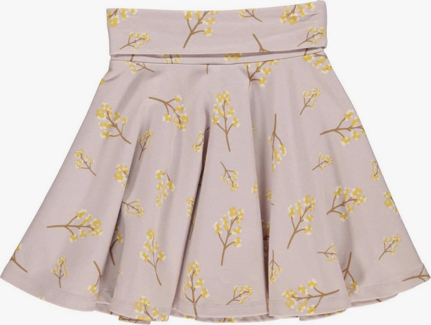 Nederdele Nederdel Filipendula Børn Pink 1 Nederdele Nederdel Filipendula Børn Pink