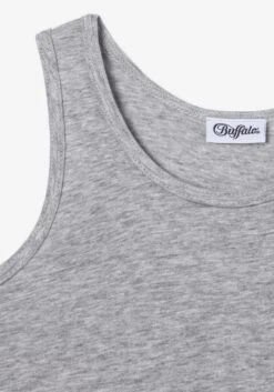 Buffalo Underdele Bustier BH Børn Navy / Grafit 11 Buffalo Underdele Bustier BH Børn Navy / Grafit -ChicVerden Salgsbutik 2f697f3902311a6f769d39a384fad641