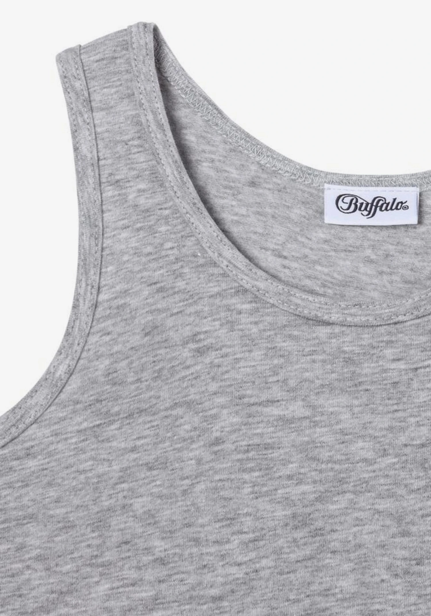 Buffalo Underdele Bustier BH Børn Navy / Grafit 6 Buffalo Underdele Bustier BH Børn Navy / Grafit - Billede 6