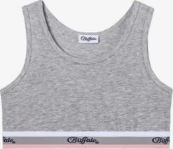 Buffalo Underdele Bustier BH Børn Navy / Grafit 8 Buffalo Underdele Bustier BH Børn Navy / Grafit -ChicVerden Salgsbutik 316976f1f1a4b5fc6cc689e5ea399bcd