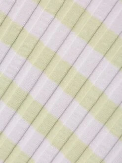 NAME IT Langærmede Toppe Bluser & T-shirts Lillo Børn Grøn / Pastellilla 5 NAME IT Langærmede Toppe Bluser & T-shirts Lillo Børn Grøn / Pastellilla -ChicVerden Salgsbutik 32d41898f227241acd3f29d6b65174d3